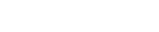 电话