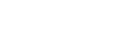 电话