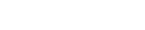 电话