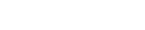 电话