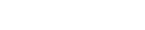 电话