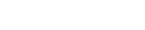 电话
