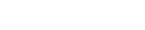 电话