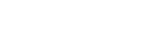 电话