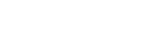 电话