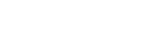 电话