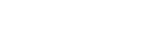 电话