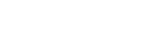 电话