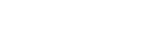 电话