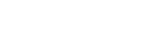 电话