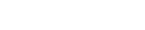 电话