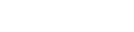 电话