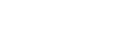电话