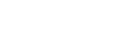 电话