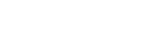电话