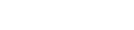 电话
