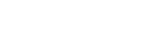 电话