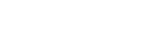电话