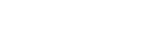 电话