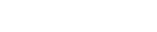 电话