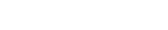 电话