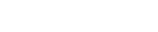 电话