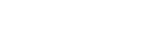 电话