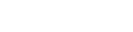 电话