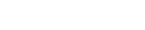 电话