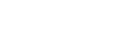电话