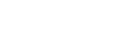 电话