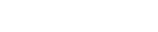 电话