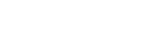 电话