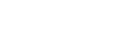 电话