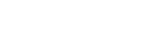 电话