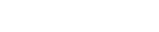 电话