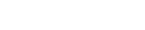 电话