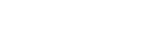 电话