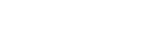 电话
