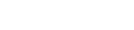 电话