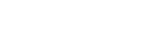 电话