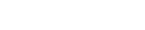 电话