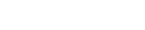 电话