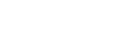 电话