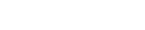 电话