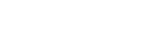 电话