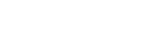 电话
