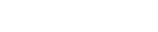 电话
