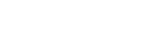 电话