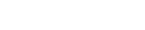 电话